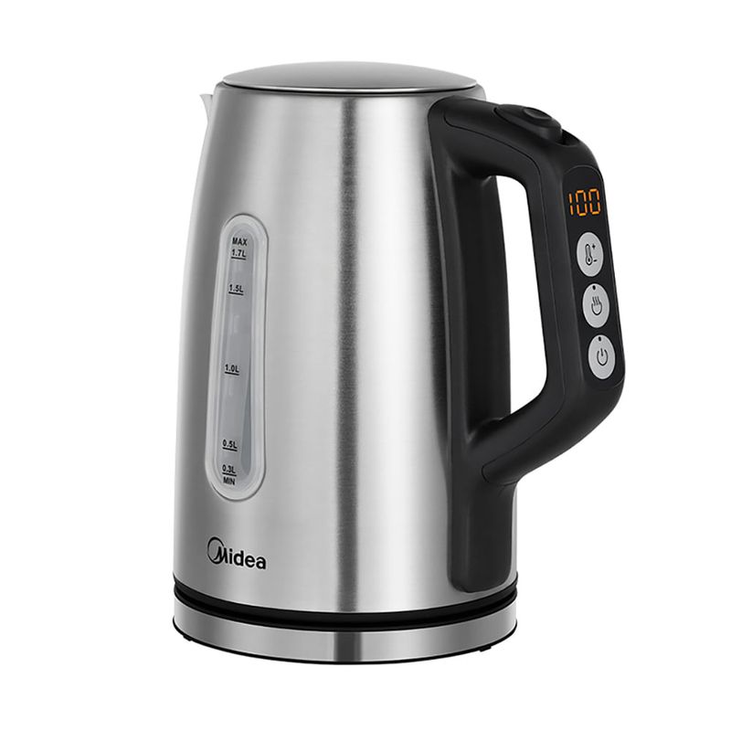 Jarra-electrica-MIDEA-inoxidable-ModMk-17S30B2-E5-17-L-0