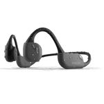 Auriculares-deportivos-PHILIPS-ModTaa6606Bk-1