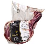 Bife-ancho-con-hueso-feedlot-Las-Piedras-al-vacio-un-x-800-g-0