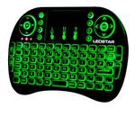 Mini-teclado-RGB-LEDSTAR-2