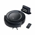 Aspiradora-robot-XION-Mod-XI-VVCROBOT80-0