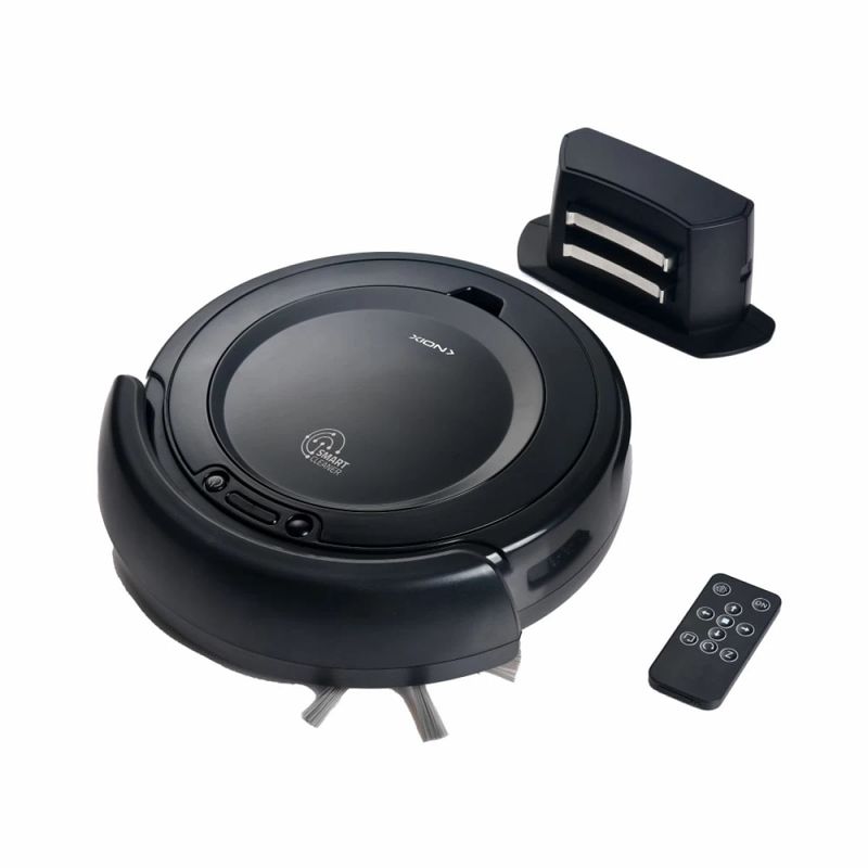 Aspiradora-robot-XION-Mod-XI-VVCROBOT80-0