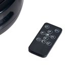 Aspiradora-robot-XION-Mod-XI-VVCROBOT80-1