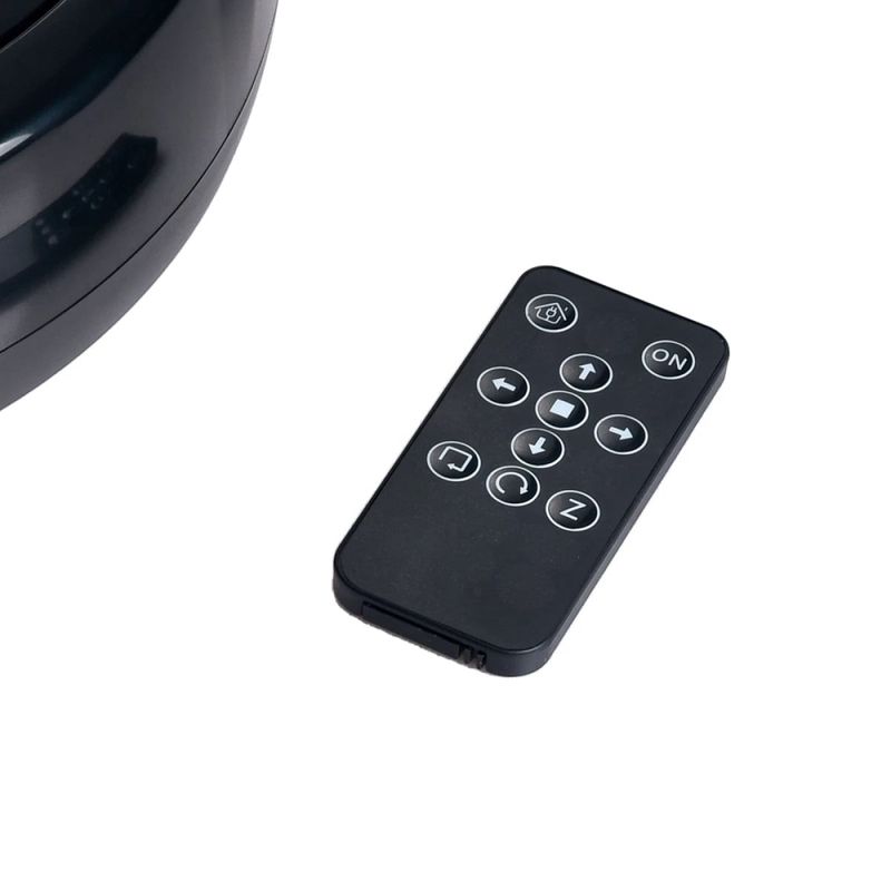 Aspiradora-robot-XION-Mod-XI-VVCROBOT80-1