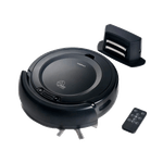 Aspiradora-robot-XION-Mod-XI-VVCROBOT80-2