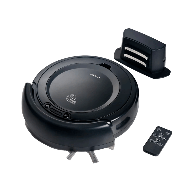 Aspiradora-robot-XION-Mod-XI-VVCROBOT80-2