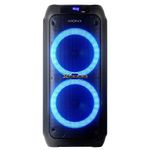 Sistema-de-sonido-XION-Mod-XI-XT8000-0