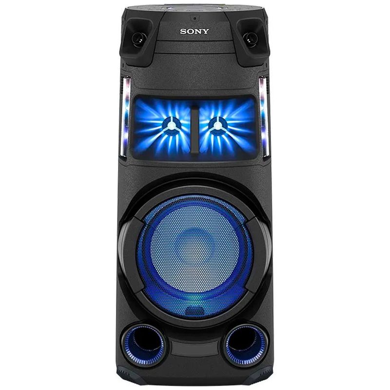 Sistema-de-sonido-SONY-Mod-MHC-V43-0