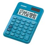 Calculadora-CASIO-Mod-MS-7UCBU-azul-0