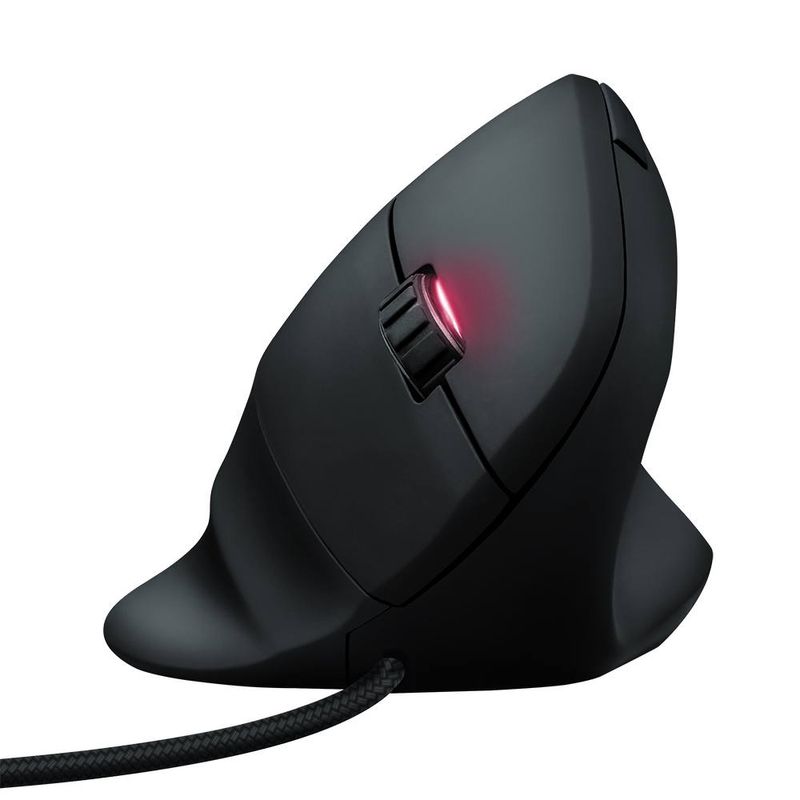 Mouse-Gaming-TRUST-vertical-Mod-GXT144-RGB-0