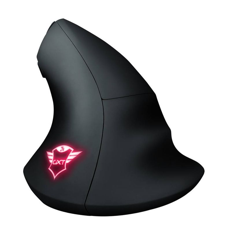 Mouse-Gaming-TRUST-vertical-Mod-GXT144-RGB-4