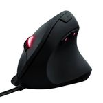 Mouse-Gaming-TRUST-vertical-Mod-GXT144-RGB-3