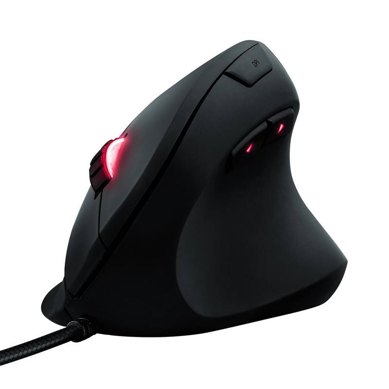 Mouse-Gaming-TRUST-vertical-Mod-GXT144-RGB-3
