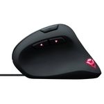 Mouse-Gaming-TRUST-vertical-Mod-GXT144-RGB-1