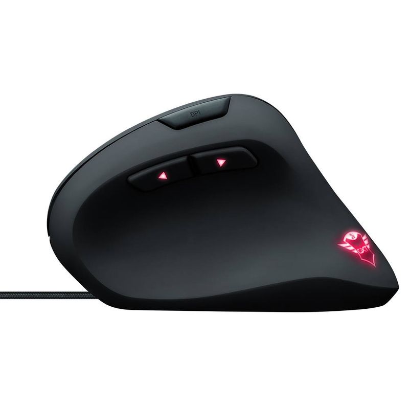 Mouse-Gaming-TRUST-vertical-Mod-GXT144-RGB-1