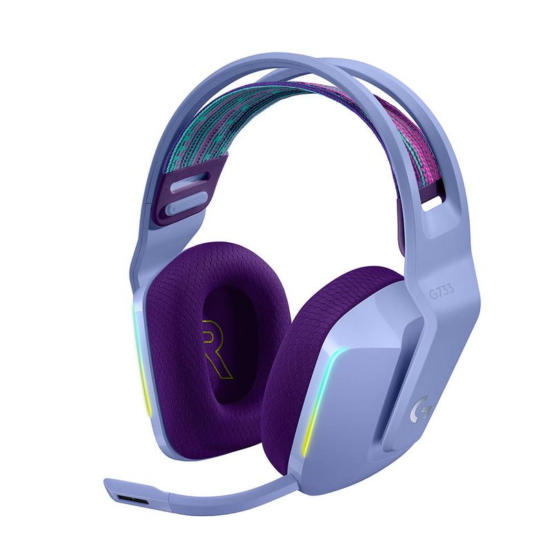 Vincha-gaming-LOGITECH-Mod-G733-inalambrico-lila-0
