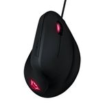 Mouse-Gaming-TRUST-vertical-Mod-GXT144-RGB-2