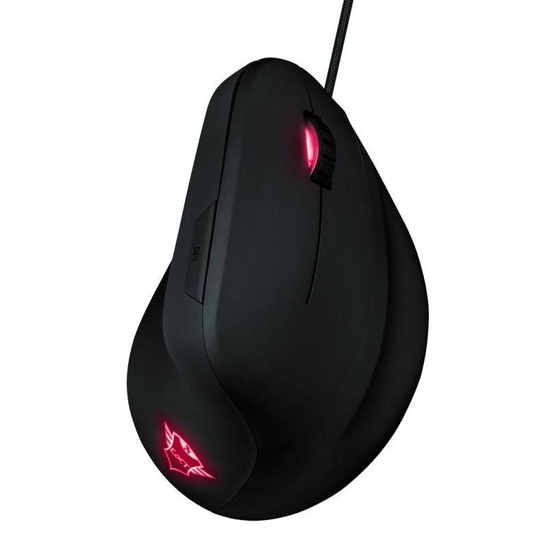 Mouse-Gaming-TRUST-vertical-Mod-GXT144-RGB-2