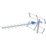 Antena-exterior-LEDSTAR-Mod-LTV-2515-0