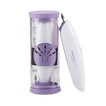 Set-de-manicura-y-pedicura-TOUCH-BEAUTY-0