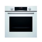 Horno-de-empotrar-BOSCH-Mod-HBA5360W0-multifuncion-0
