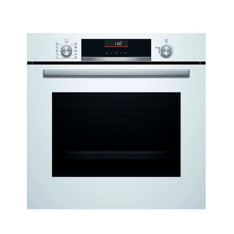 Horno-de-empotrar-BOSCH-Mod-HBA5360W0-multifuncion-0