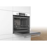 Horno-de-empotrar-BOSCH-Mod-HBA5360W0-multifuncion-2