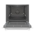 Horno-de-empotrar-BOSCH-Mod-HBA5360W0-multifuncion-3