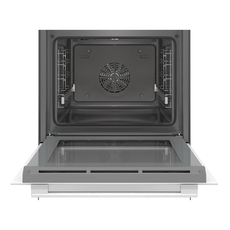 Horno-de-empotrar-BOSCH-Mod-HBA5360W0-multifuncion-3