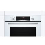 Horno-de-empotrar-BOSCH-Mod-HBA5360W0-multifuncion-1