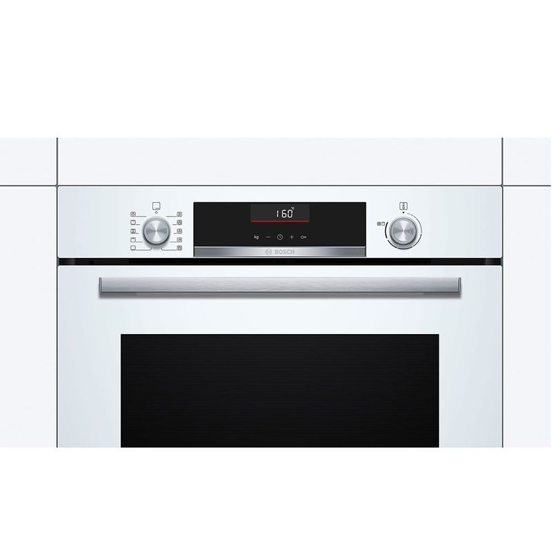 Horno-de-empotrar-BOSCH-Mod-HBA5360W0-multifuncion-1