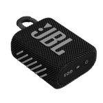 Parlante-bluetooth-JBL-Go-3-Black-1