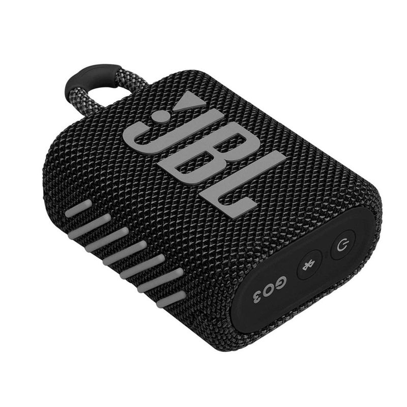 Parlante-bluetooth-JBL-Go-3-Black-0