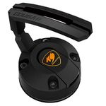 Soporte-mouse-COUGAR-Bungee-Bunker-0