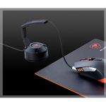 Soporte-mouse-COUGAR-Bungee-Bunker-1