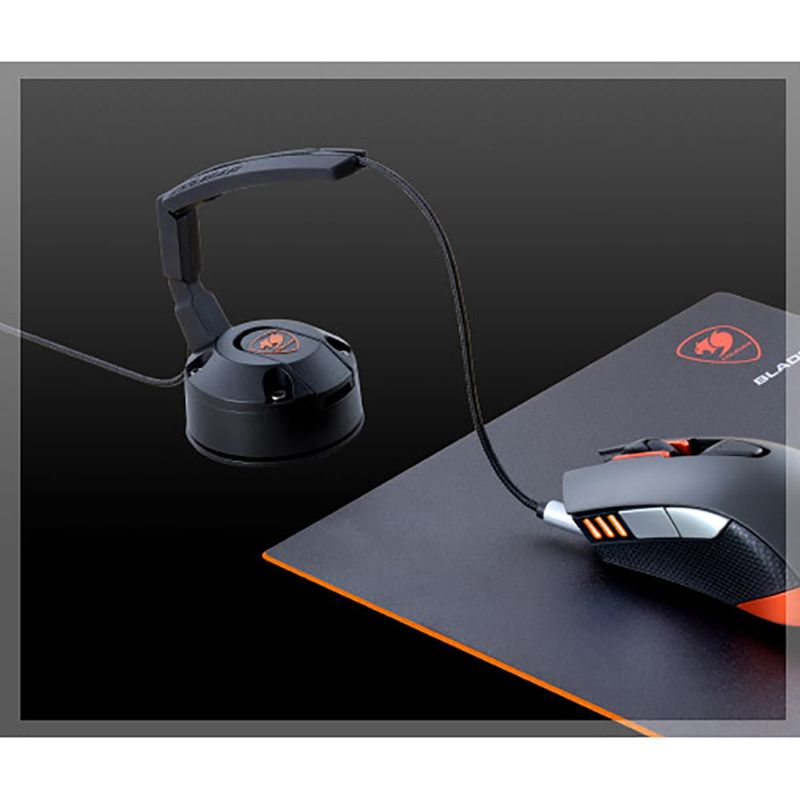 Soporte-mouse-COUGAR-Bungee-Bunker-1