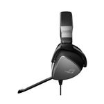 Vincha-gaming-ASUS-Mod-Rog-Delta-core-0