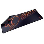 Mouse-pad-gaming-COUGAR-Arena-black-xl-3