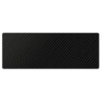 Mouse-pad-gaming-COUGAR-Arena-black-xl-2
