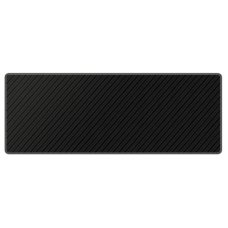 Mouse-pad-gaming-COUGAR-Arena-black-xl-2