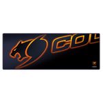 Mouse-pad-gaming-COUGAR-Arena-black-xl-1
