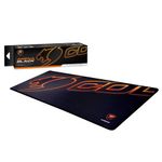 Mouse-pad-gaming-COUGAR-Arena-black-xl-0