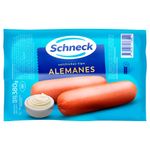 Salchichas-alemanes-SCHNECK-x-500-g-0