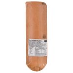 Chorizo-Ruso-Corte-CATTIVELLI-x-50-g-0