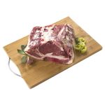 Bife-ancho-de-ternera-x-1-kg-0