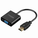 Adaptador-PROMATE-Prolink-H2V-de-HDMI-a-VGA-1
