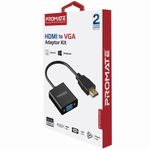 Adaptador-PROMATE-Prolink-H2V-de-HDMI-a-VGA-3