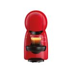 Cafetera-multibebidas-NESCAFE-Piccolo-XS-Dolce-Gusto-1