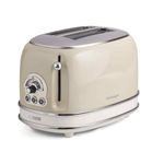 Tostadora-ARIETE-15503-beige-Vintage-con-pinzas-0