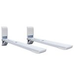 Soporte-para-microondas-ROTEL-Mod-72711-0